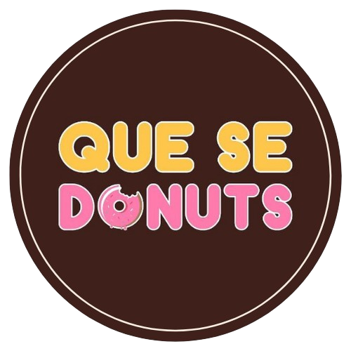 Que Se Donuts