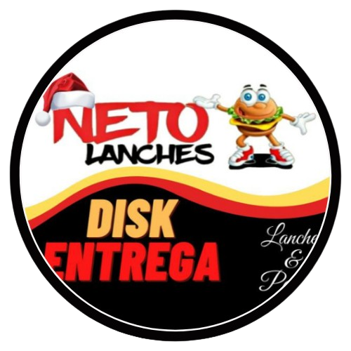 neto lanches