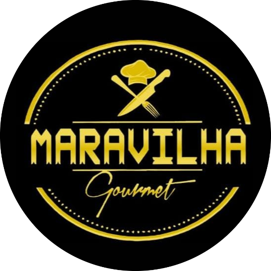 Maravilha Gourmet
