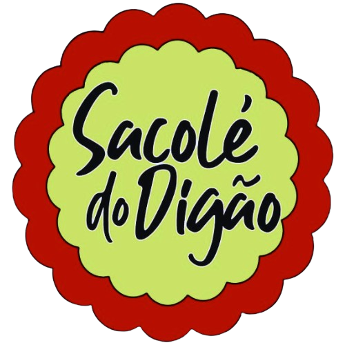 Sacolé do Digão