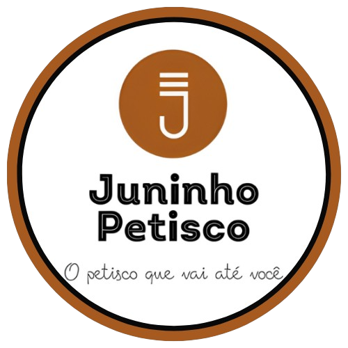 JUNINHO PETISCO