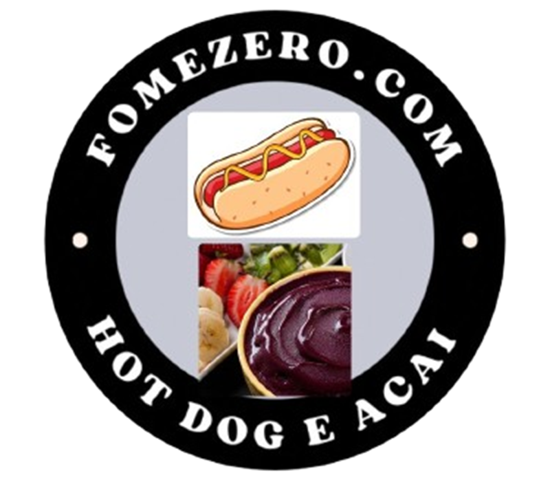 FOMEZERO