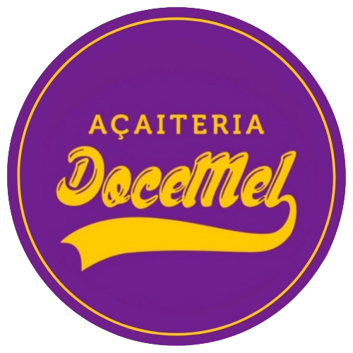 Sorveteria Doce Mel