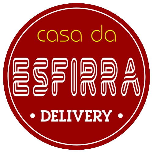 Casa da Esfirra