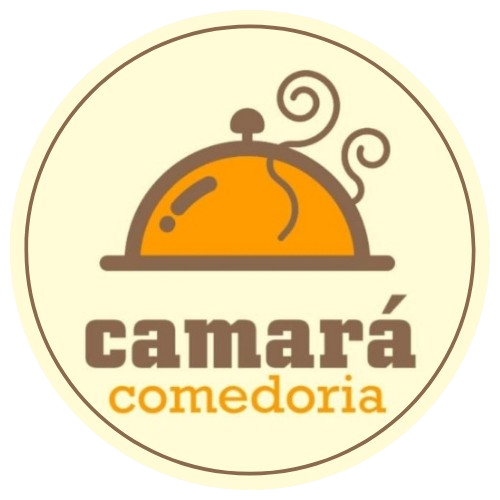 Camará Comedoria