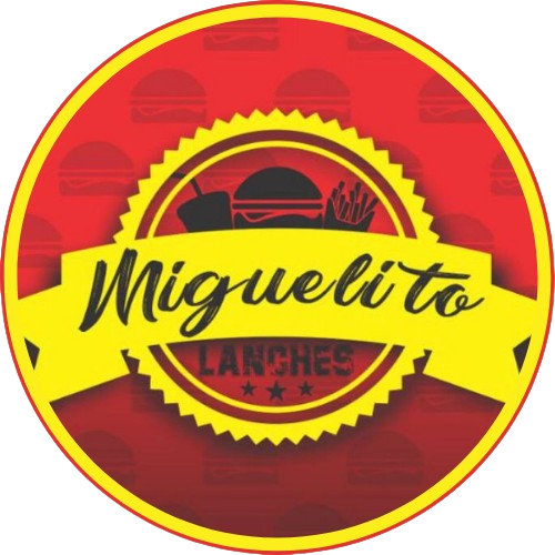 Miguelito Lanches