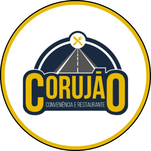 Conveniência e Restaurante Corujão