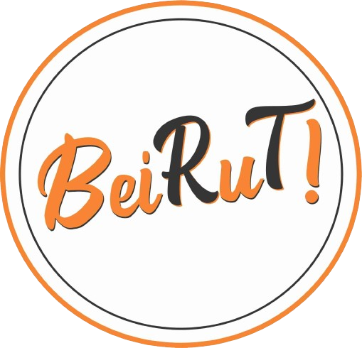 Beirut Marmitaria