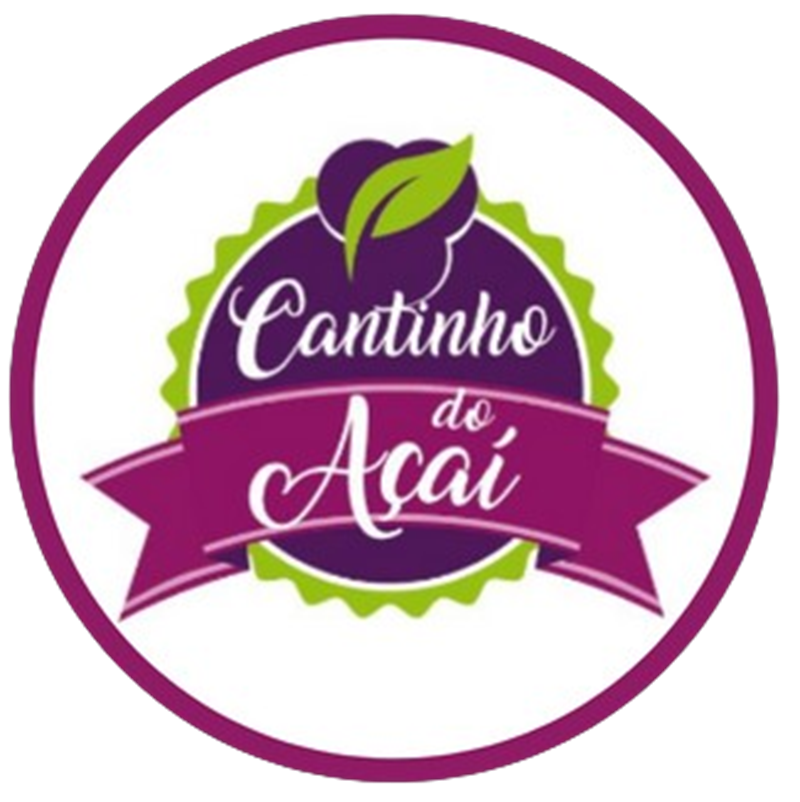 Cantinho do Açai