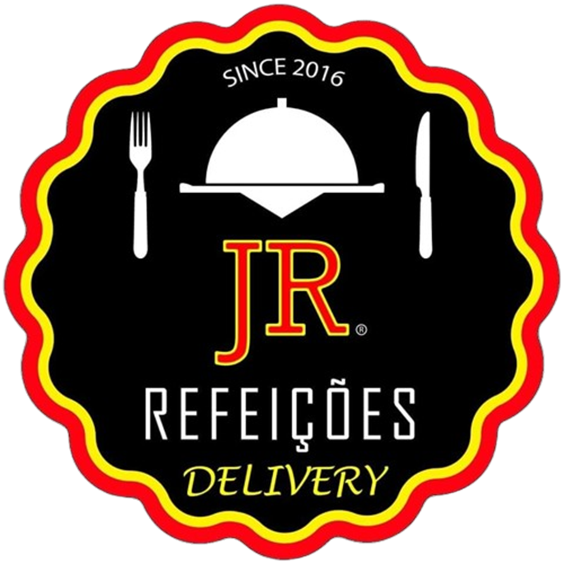 Jr Refeições Delivery