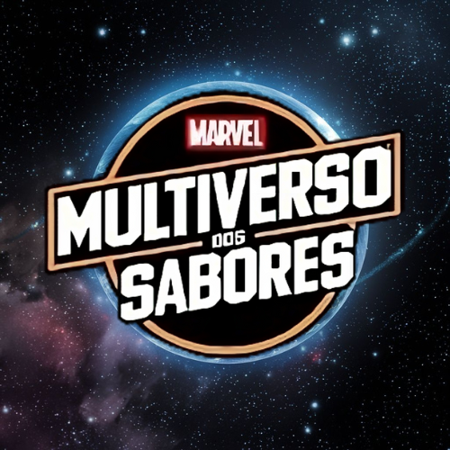 Multiverso dos Sabores Delivery