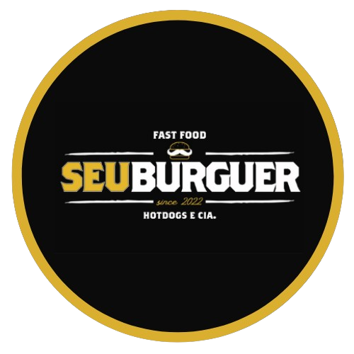 Seu Burguer