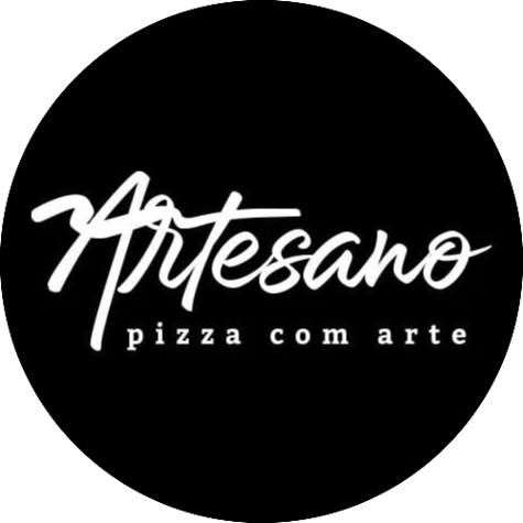 Pizzaria Artesano
