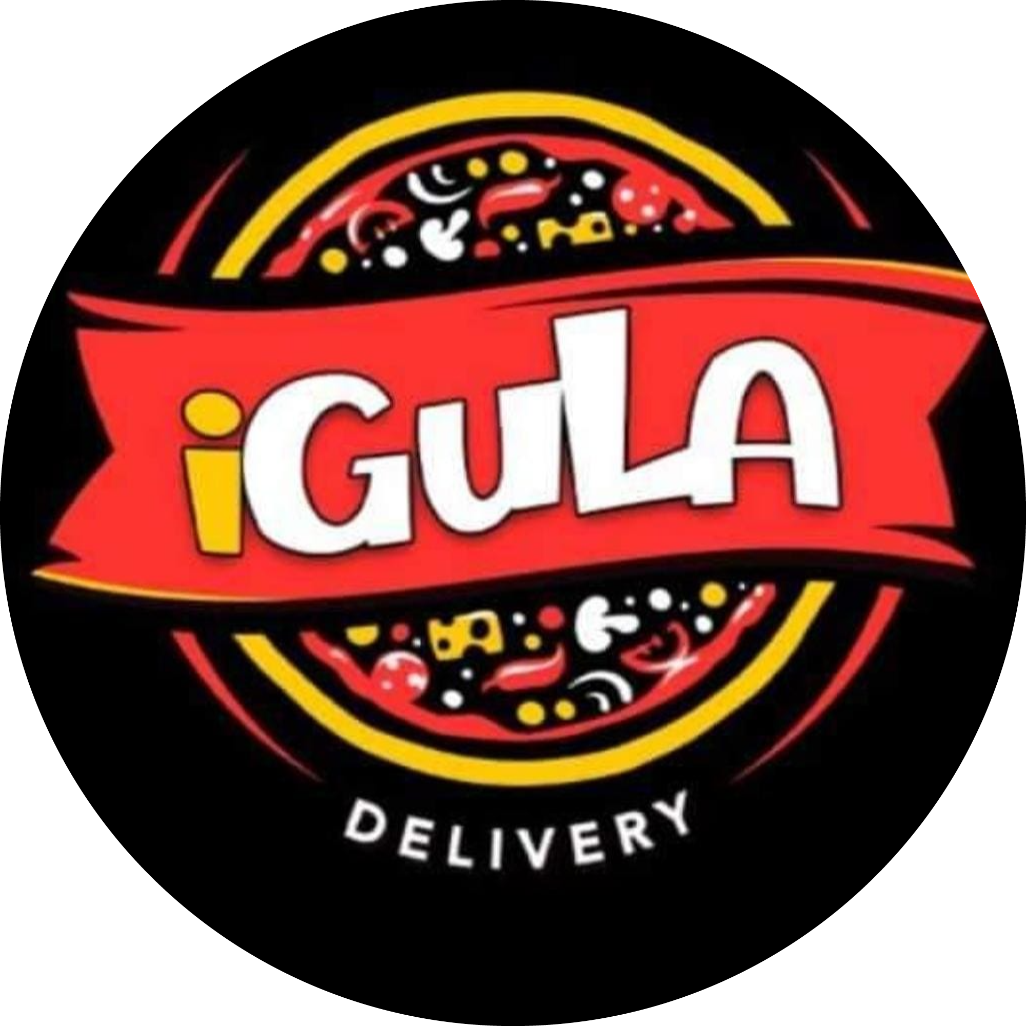 Igula Pizzaria Delivery