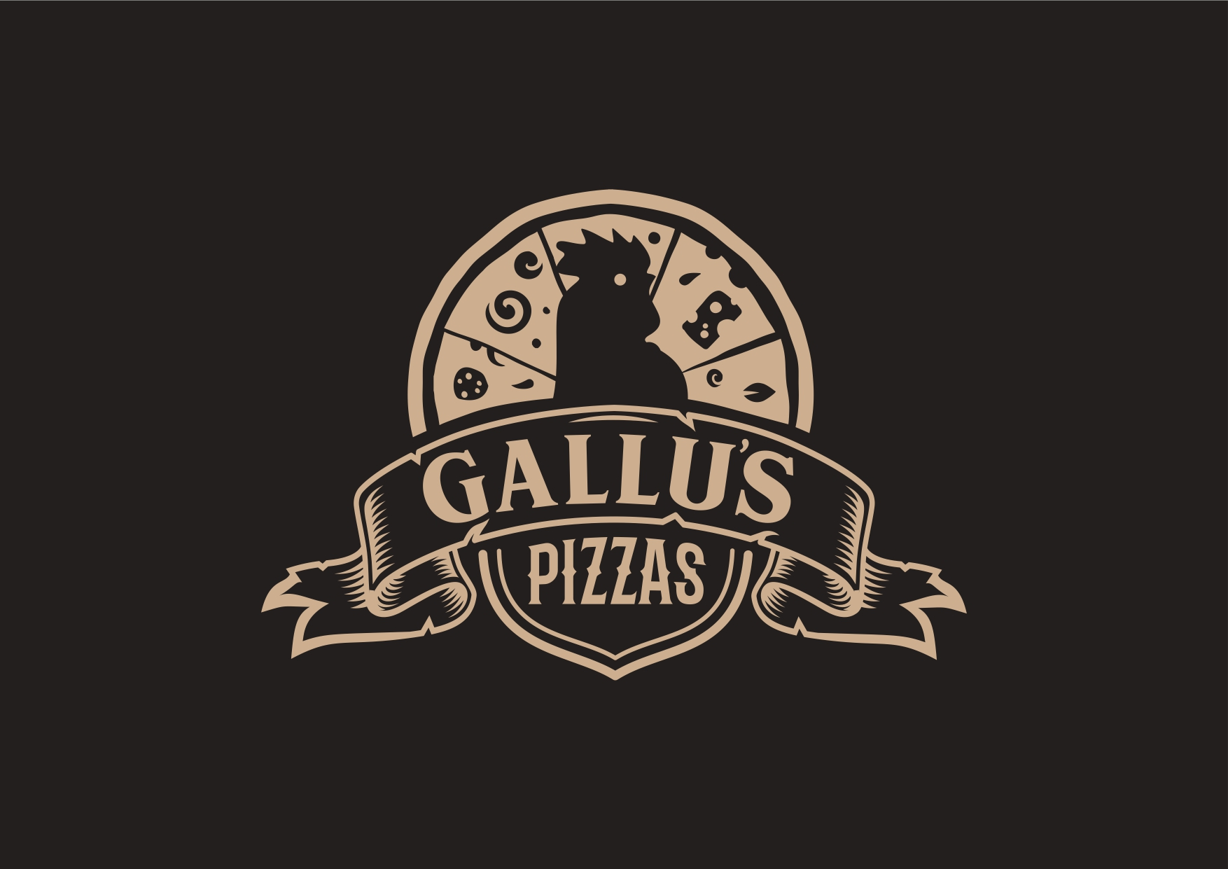 GallusPizzas