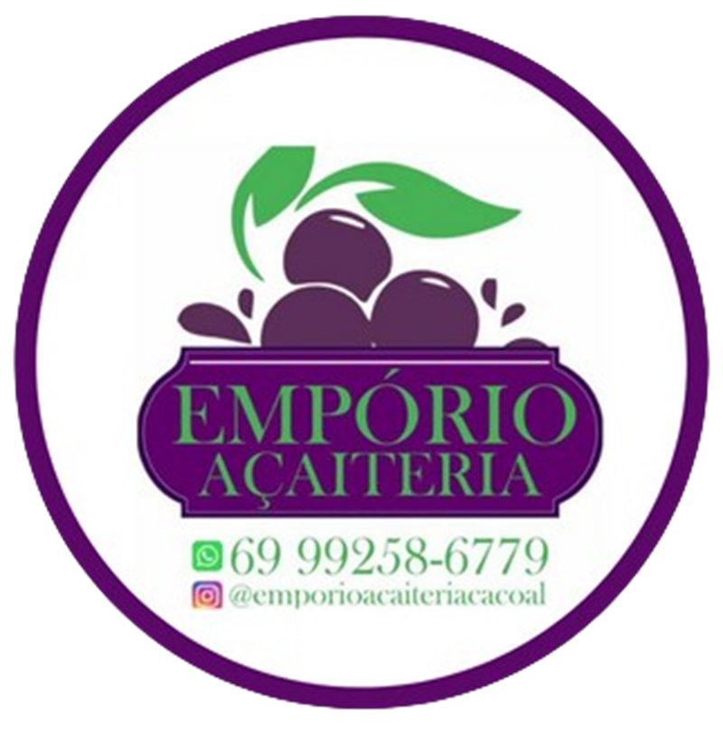 Empório Açaiteria