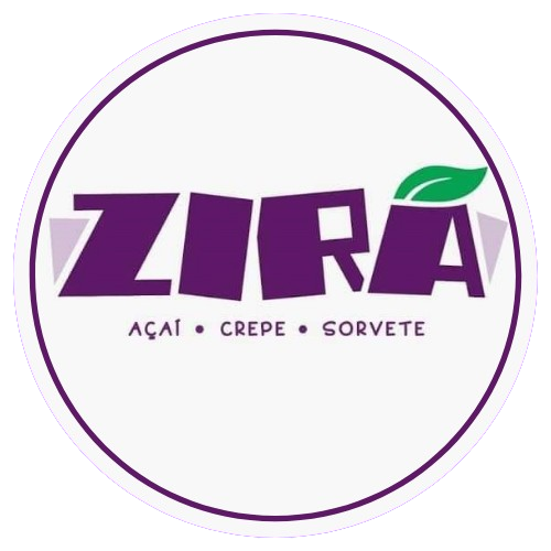 Zira