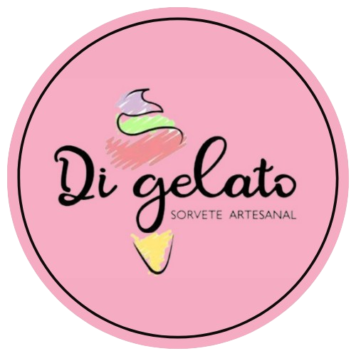 DI GELATO - SORVETERIA