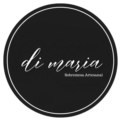 CELEBRE COM DI MARIA SOBREMESAS