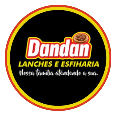 Dandan Lanches Esfiharia