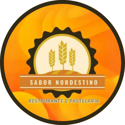 Sabor Nordestino