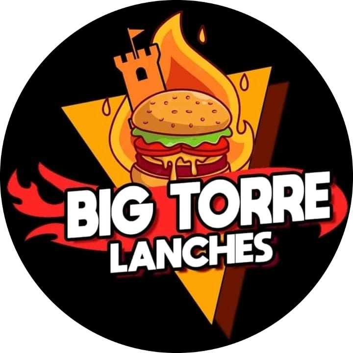 BIG TORRE GOURMET
