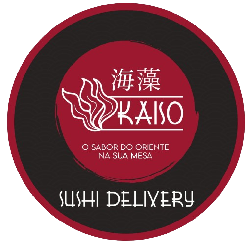 Kaiso Sushi Delivery