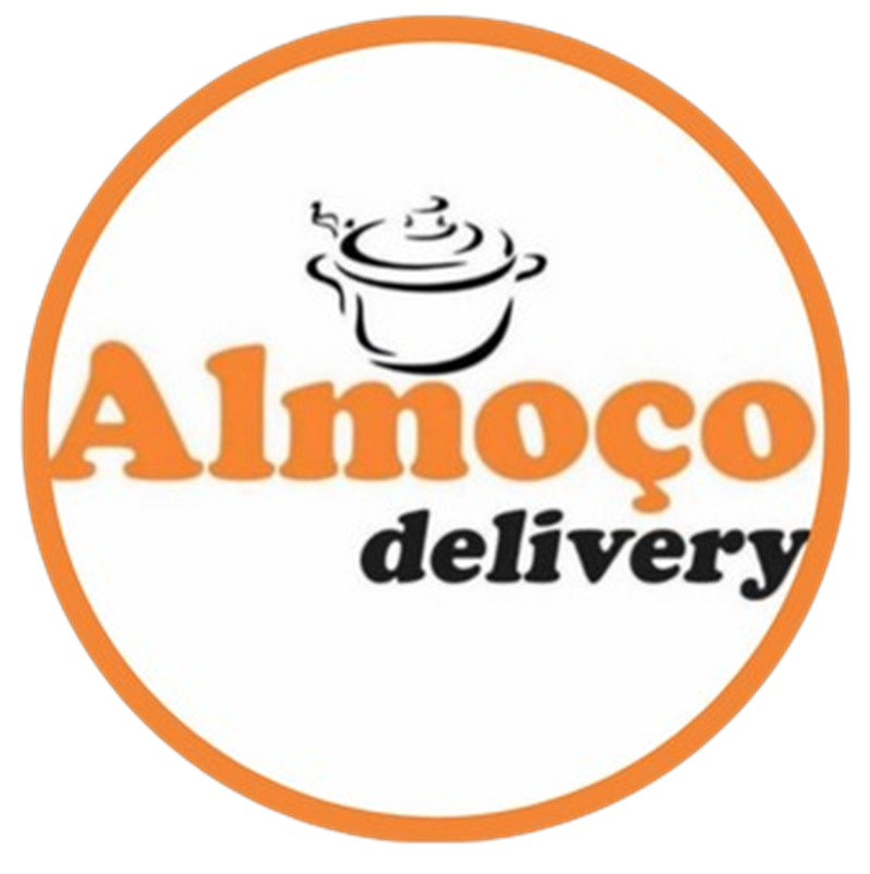 Almoço Delivery