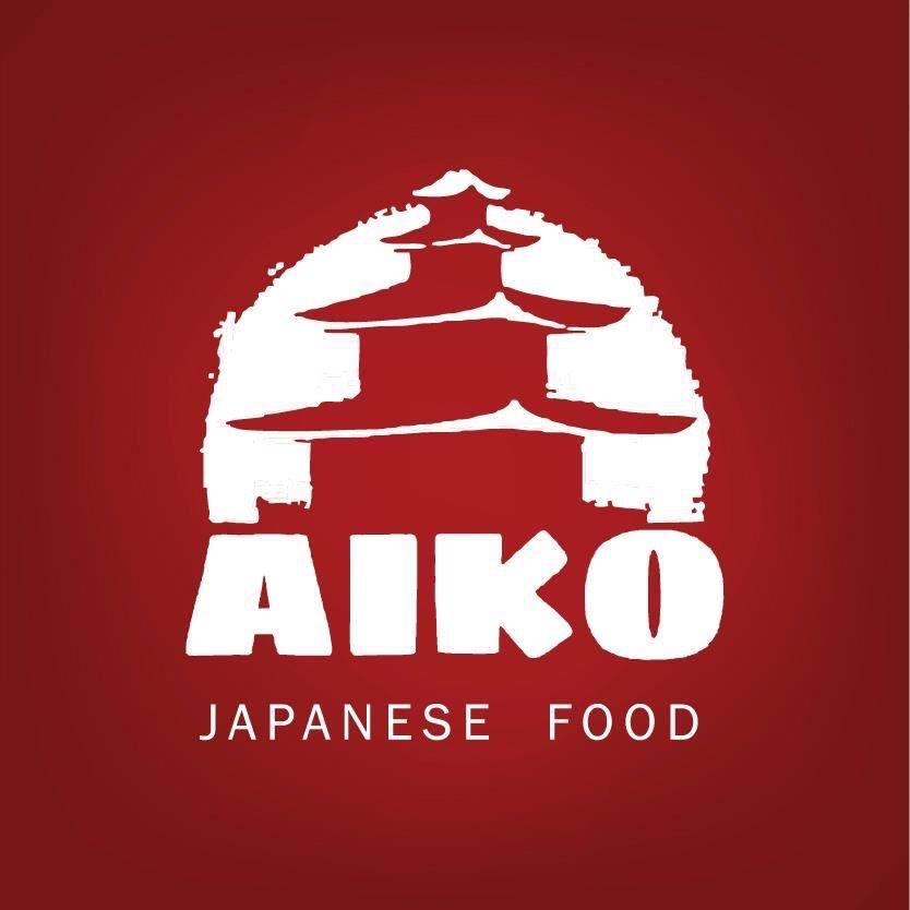 Aiko Japanese Food