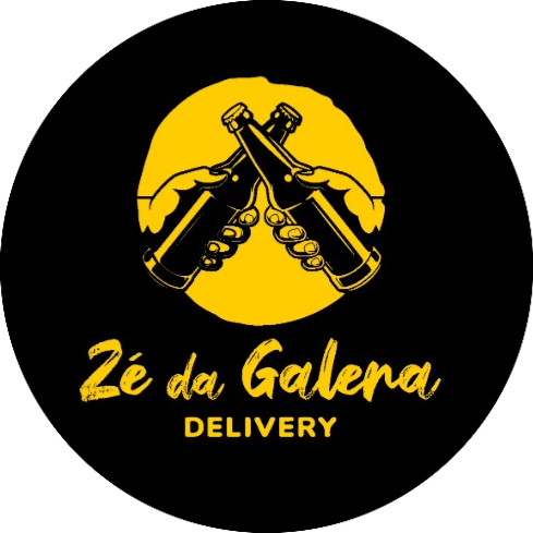 Zé da Galera