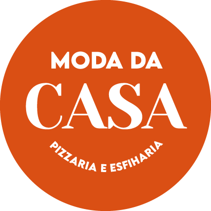 Pizzaria Moda da Casa