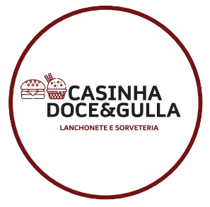 Casinha Doce&Gulla