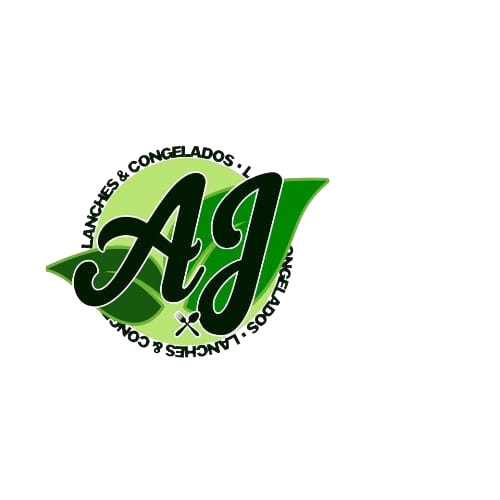 AJ Fitnnes Congelados