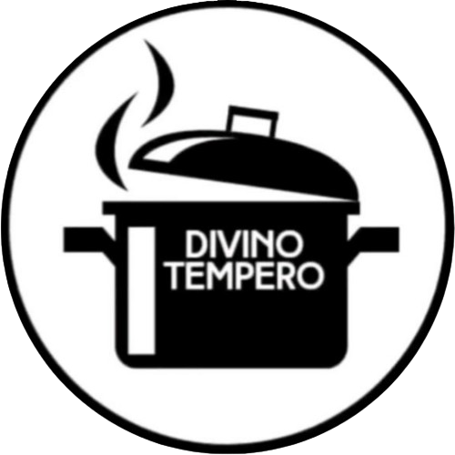 Divino Tempero