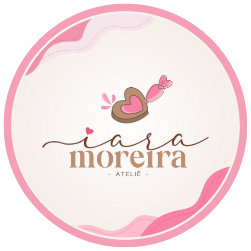 Iara Moreira Ateliê