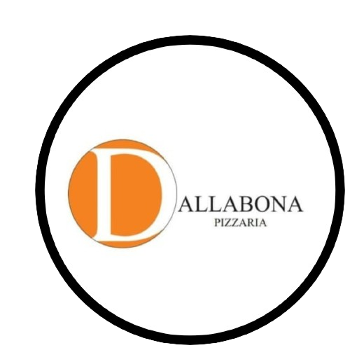 Dallabona Pizzaria & Coronel Burguer