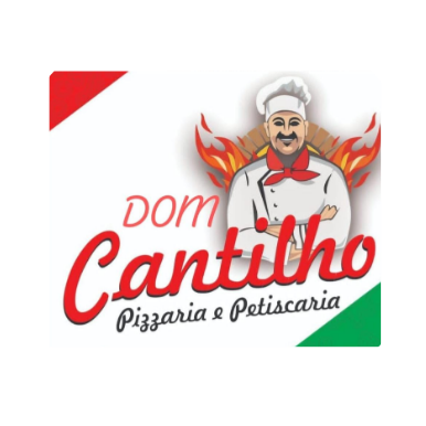 PIZZARIA DOM CANTILHO