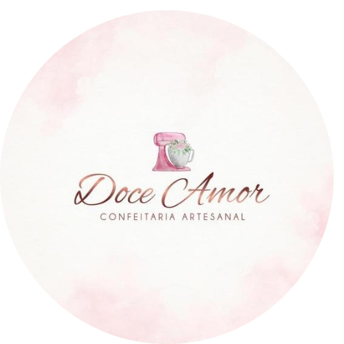 Doceria Doce Amor