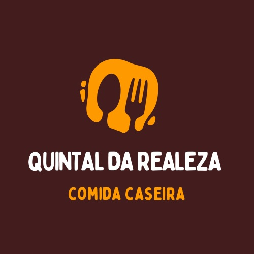 Quintal da Realeza Marmitaria