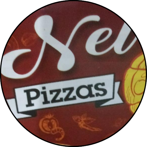 Nel Pizzas