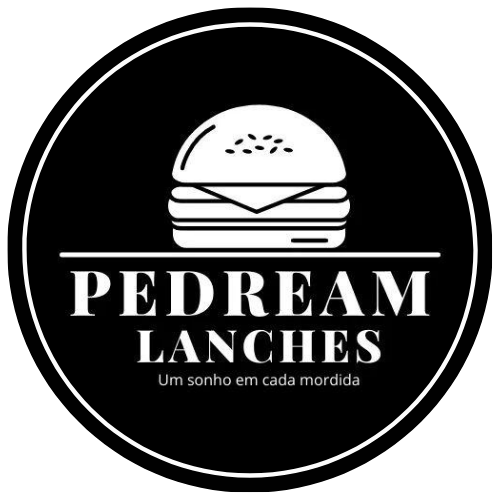 Pedream Lanches