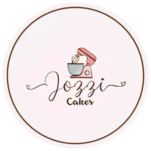 Jozzi Cakes
