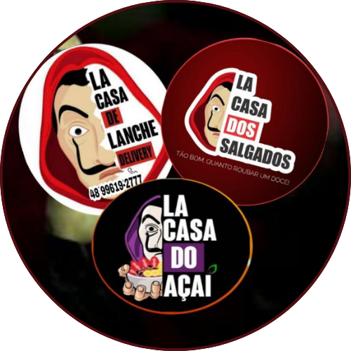 La Casa