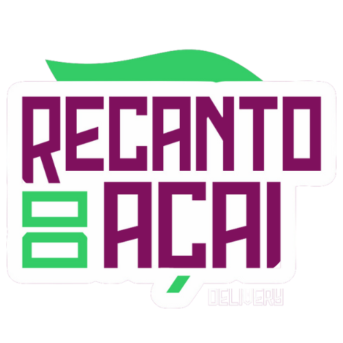 Recanto do Açaí
