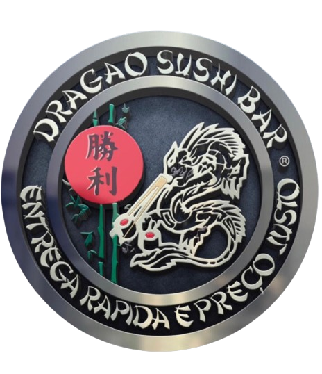 Dragão Sushi Bar