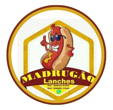 Madrugão Lanches