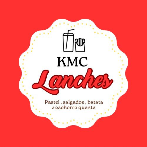 KMC Lanches