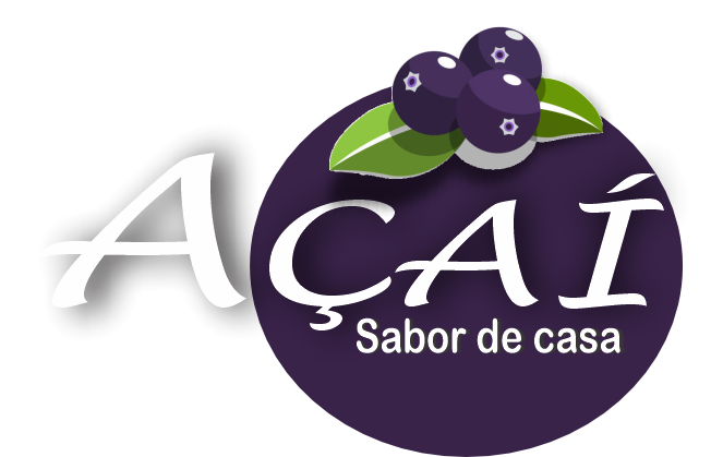 sabor de casa