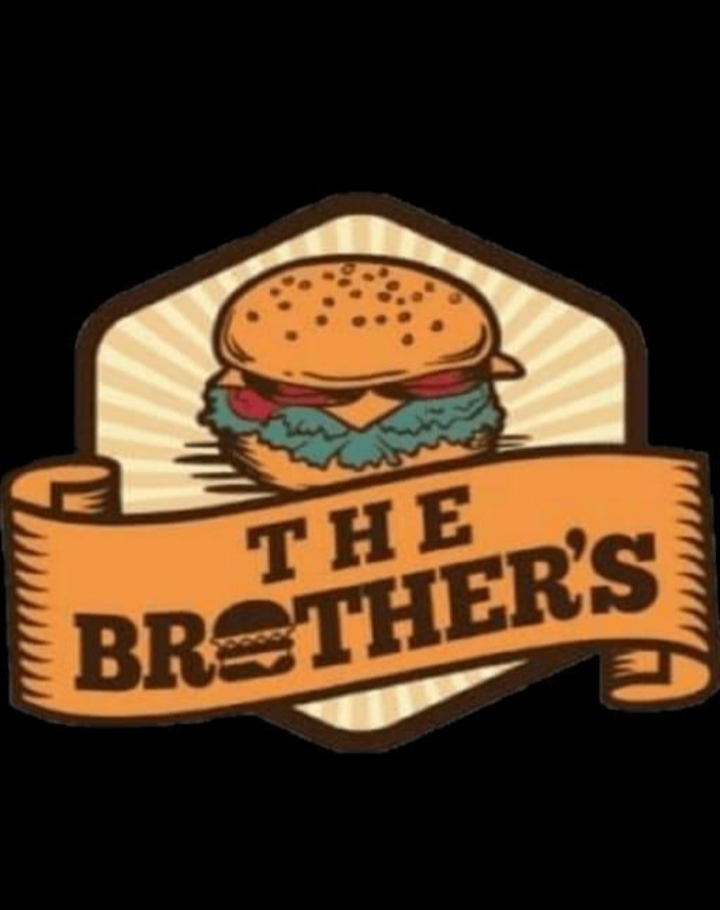 The Brothers hamburgueria