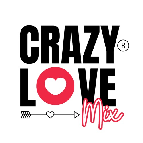 CRAZY LOVE MIX